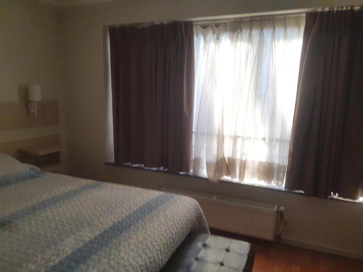 Apartamento Costanera Center Departamento 2 Ambientes. Providencia Santiago
