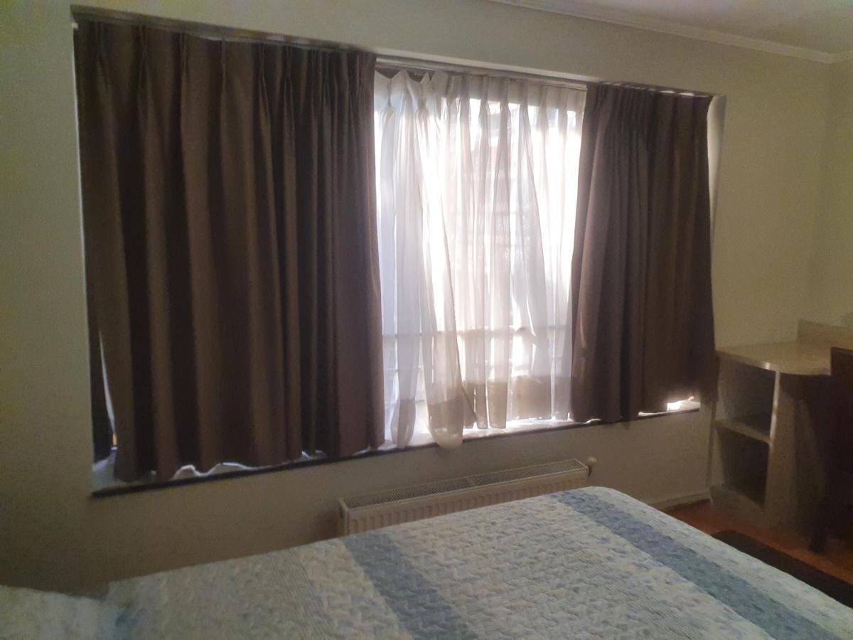 Costanera Center Departamento 2 Ambientes. Providencia Apartamento Santiago
